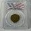 #40221-•-(4)-ground-zero-jamaican-1/2-pennies-graded-image-6