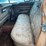#7475-•-1958-cadillac-sedan-de-ville-(has-wi-title)-(arpin,-wi)-image-32