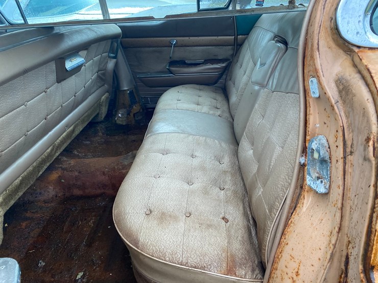 #7475-•-1958-cadillac-sedan-de-ville-(has-wi-title)-(arpin,-wi)-image-32