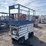 mark-s19et-scissor-lift-image-1