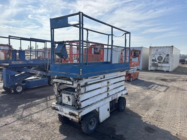 mark-s19et-scissor-lift-image-1