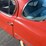 #6341-•-1953-studebaker-sedan-(has-wi-title)-(appleton,-wi)-image-19