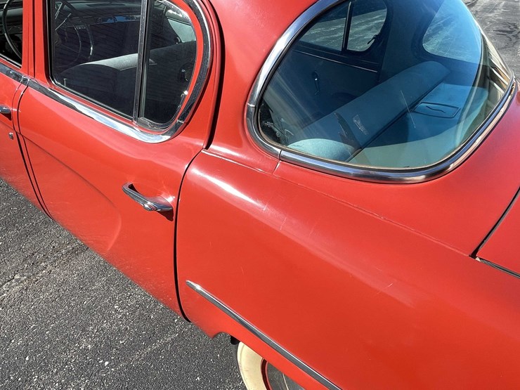 #6341-•-1953-studebaker-sedan-(has-wi-title)-(appleton,-wi)-image-19