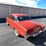 #6341-•-1953-studebaker-sedan-(has-wi-title)-(appleton,-wi)-image-7