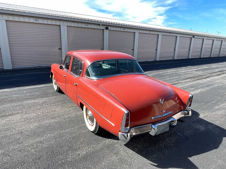 #6341-•-1953-studebaker-sedan-(has-wi-title)-(appleton,-wi)-image-7