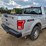 2016-ford-f150-image-56