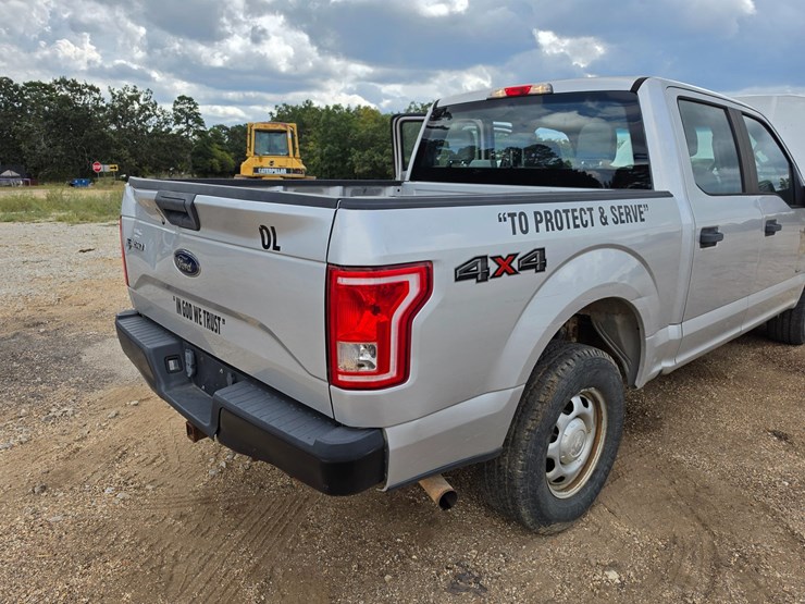 2016-ford-f150-image-56