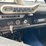 #7473-•-1961-dodge-seneca-(no-title,-for-parts-only)-(arpin,-wi)-image-49