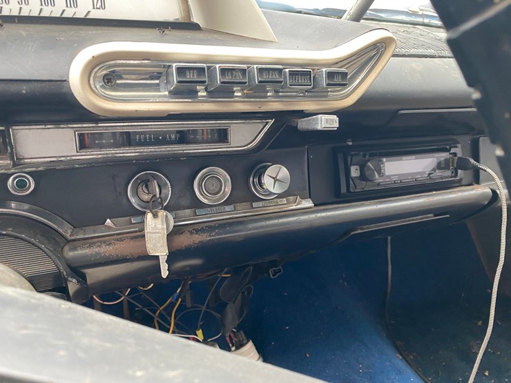 #7473-•-1961-dodge-seneca-(no-title,-for-parts-only)-(arpin,-wi)-image-49