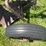 john-deere-14-image-26