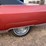 #6125-•-1965-cadillac-eldorado-convertible-(has-wi-title)-(chetek,-wi)-image-20