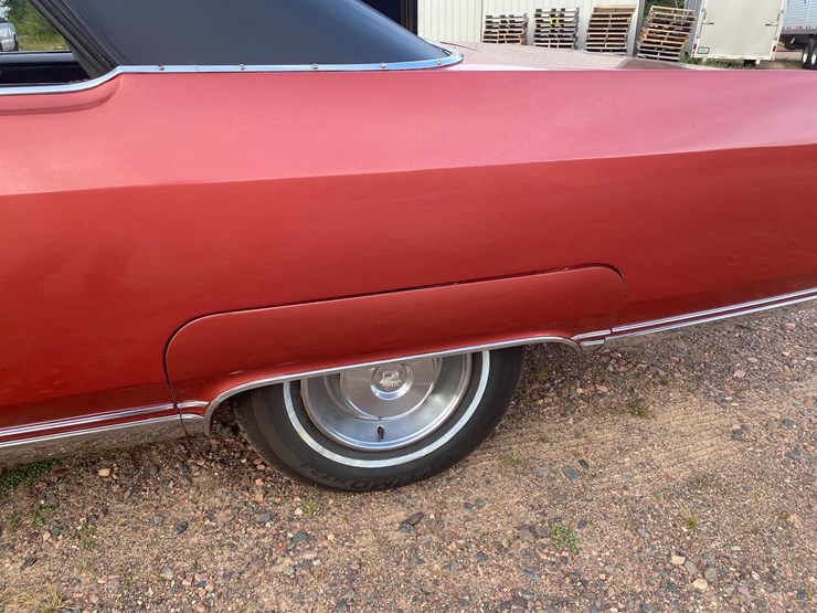 #6125-•-1965-cadillac-eldorado-convertible-(has-wi-title)-(chetek,-wi)-image-20