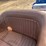 #7900-•-1923-ford-t-bucket-"bad-attitude"-and-2003-cmt-manufacturing-trailer-(has-wi-title)-(downing,-wi)-image-24