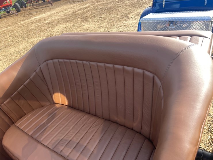 #7900-•-1923-ford-t-bucket-"bad-attitude"-and-2003-cmt-manufacturing-trailer-(has-wi-title)-(downing,-wi)-image-24