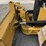 2023-caterpillar-d1-image-13
