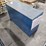 hd-5x8-organizer-with-air-fittings-image-5