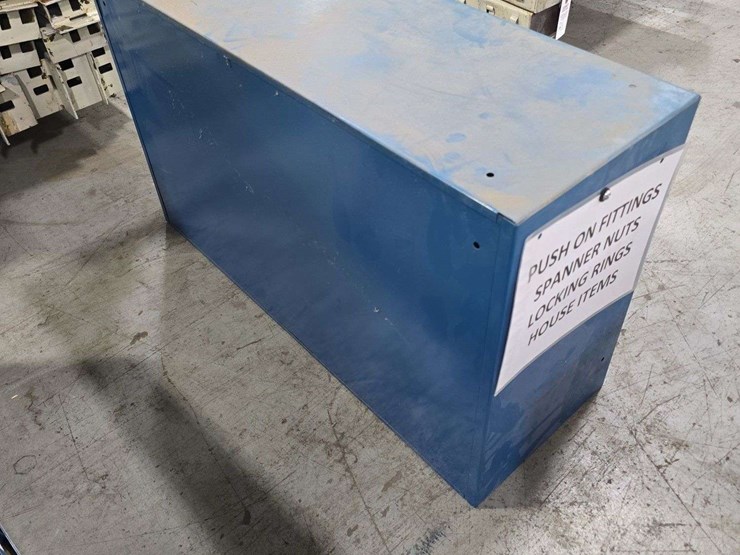 hd-5x8-organizer-with-air-fittings-image-5