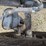 2018-peterbilt-389-image-46