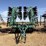 great-plains-4000tt-image-7