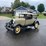 1928-ford-model-a-image-1