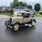 midwest-fall-classic-car---multiple-locations-image-4