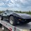 #9074-•-1979-chevrolet-corvette-l-48-(has-mn-title)-(huchinson,-mn)-image-4