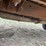 1967-chevrolet-c20-image-72