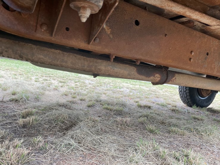 1967-chevrolet-c20-image-72