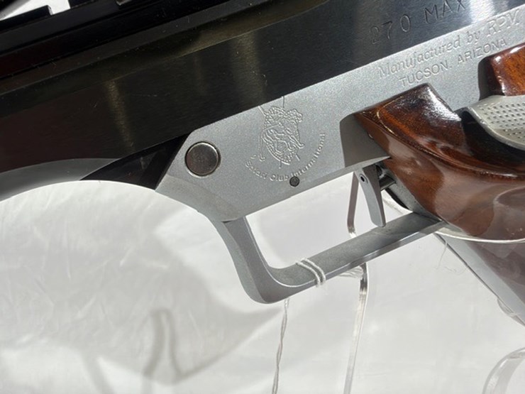 #18-•-rpm-xl-pistol-image-20