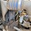 2007-freightliner-m2-106-image-56