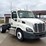 2018-freightliner-cascadia-113-image-1