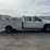 2015-gmc-sierra-3500hd-image-6