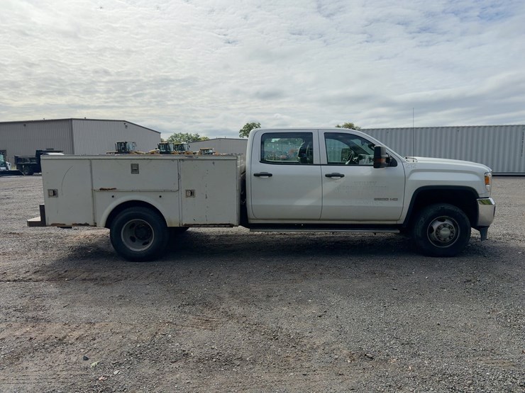 2015-gmc-sierra-3500hd-image-6