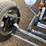 #7900-•-1923-ford-t-bucket-"bad-attitude"-and-2003-cmt-manufacturing-trailer-(has-wi-title)-(downing,-wi)-image-66