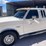 1988-ford-f350-image-2