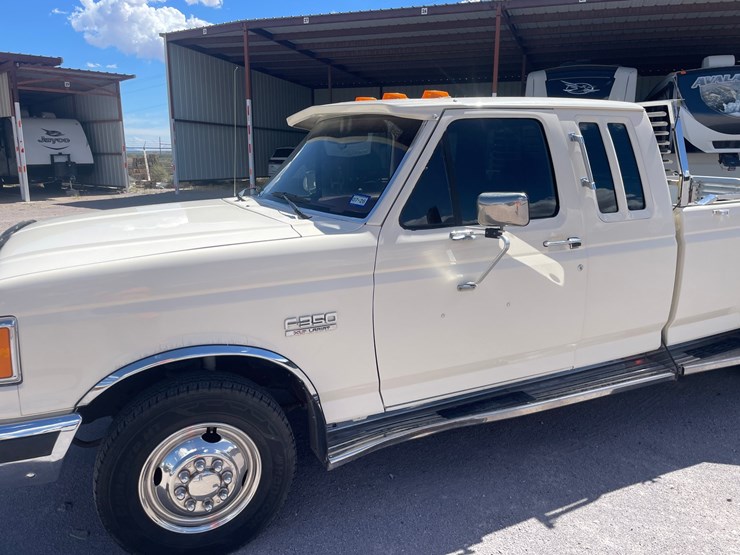 1988-ford-f350-image-2