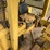 1978-caterpillar-d8k-image-37