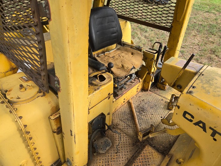 1978-caterpillar-d8k-image-37