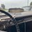 #7473-•-1961-dodge-seneca-(no-title,-for-parts-only)-(arpin,-wi)-image-43