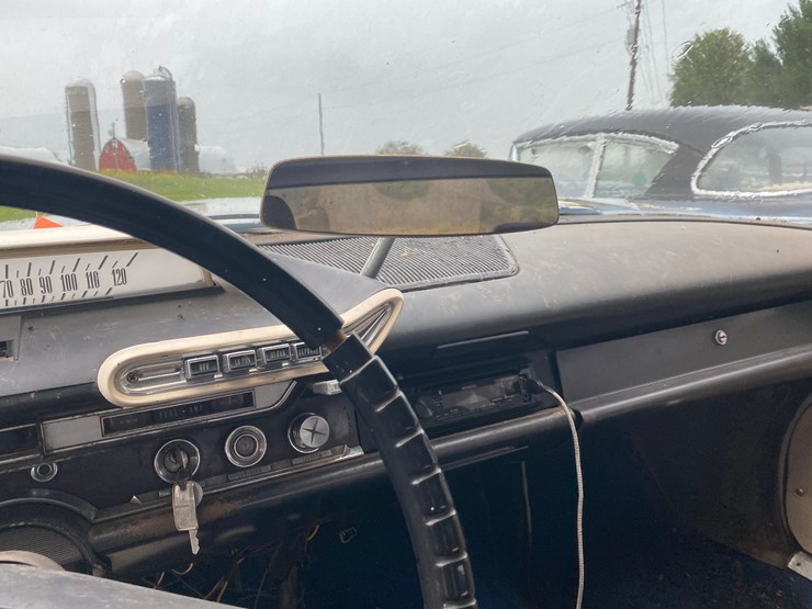 #7473-•-1961-dodge-seneca-(no-title,-for-parts-only)-(arpin,-wi)-image-43