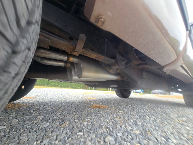 1998-chevrolet-k1500-image-64