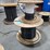 2-rolls-of-medium-size-cable,-4-stran-wire,-and-belden-multi-conductor-power-and-tray-cable,-4c12-12-awg-image-1