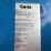genie-z135/70-image-13