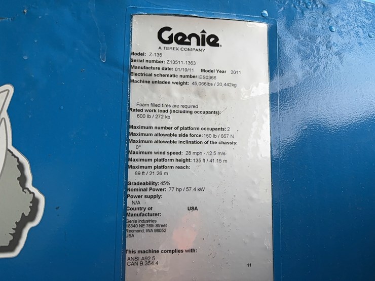 genie-z135/70-image-13