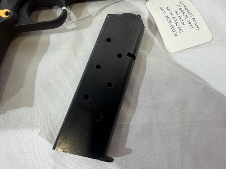 #17-•-springfield-armory-fi-brazil-1911-pistol-image-46