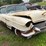 #7476-•-1956-cadillac-2-door-hardtop-(has-wi-title)-(arpin,-wi)-image-3