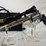 #15-•-smith-&-wesson-460-revolver-image-4