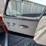 #6341-•-1953-studebaker-sedan-(has-wi-title)-(appleton,-wi)-image-75