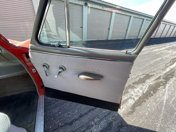 #6341-•-1953-studebaker-sedan-(has-wi-title)-(appleton,-wi)-image-75