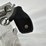 #20-•-taurus-tracker-revolver-image-18